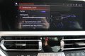 Thumbnail 32 - BMW 440 M440 i xDrive*NAVI*SITZHEIZUNG