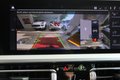Thumbnail 35 - BMW 440 M440 i xDrive*NAVI*SITZHEIZUNG