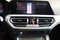 Thumbnail 37 - BMW 440 M440 i xDrive*NAVI*SITZHEIZUNG