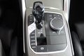 Thumbnail 38 - BMW 440 M440 i xDrive*NAVI*SITZHEIZUNG