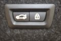 Thumbnail 9 - BMW 440 M440 i xDrive*NAVI*SITZHEIZUNG