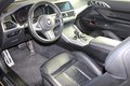 Thumbnail 12 - BMW 440 M440 i xDrive*NAVI*SITZHEIZUNG