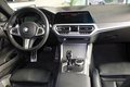 Thumbnail 14 - BMW 440 M440 i xDrive*NAVI*SITZHEIZUNG