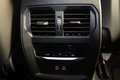 Thumbnail 40 - BMW 440 M440 i xDrive*NAVI*SITZHEIZUNG