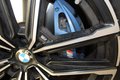 Thumbnail 44 - BMW 440 M440 i xDrive*NAVI*SITZHEIZUNG