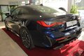 Thumbnail 10 - BMW 440 M440 i xDrive*NAVI*SITZHEIZUNG