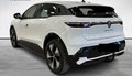 Daumennagel 2 - Renault Megane E-Tech Electric Equilibre 60kWh