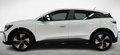 Daumennagel 3 - Renault Megane E-Tech Electric Equilibre 60kWh