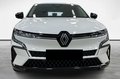Daumennagel 9 - Renault Megane E-Tech Electric Equilibre 60kWh