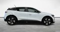 Daumennagel 7 - Renault Megane E-Tech Electric Equilibre 60kWh