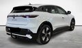 Daumennagel 8 - Renault Megane E-Tech Electric Equilibre 60kWh