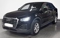 Daumennagel 1 - Audi Q2 35 TFSI basis