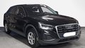 Daumennagel 2 - Audi Q2 35 TFSI basis