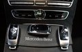 Daumennagel 7 - Mercedes-Benz E 220 d 4Matic COUPÉ 4MATIC AMG-LINE PANO/KAMERA