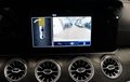 Daumennagel 8 - Mercedes-Benz E 220 d 4Matic COUPÉ 4MATIC AMG-LINE PANO/KAMERA
