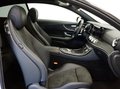 Daumennagel 10 - Mercedes-Benz E 220 d 4Matic COUPÉ 4MATIC AMG-LINE PANO/KAMERA