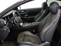 Daumennagel 14 - Mercedes-Benz E 220 d 4Matic COUPÉ 4MATIC AMG-LINE PANO/KAMERA