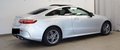 Daumennagel 2 - Mercedes-Benz E 220 d 4Matic COUPÉ 4MATIC AMG-LINE PANO/KAMERA
