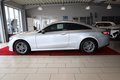 Thumbnail 2 - Mercedes-Benz E 220 d 4Matic COUPÉ 4MATIC AMG-LINE PANO/KAMERA