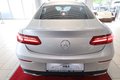 Thumbnail 4 - Mercedes-Benz E 220 d 4Matic COUPÉ 4MATIC AMG-LINE PANO/KAMERA