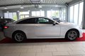 Thumbnail 8 - Mercedes-Benz E 220 d 4Matic COUPÉ 4MATIC AMG-LINE PANO/KAMERA