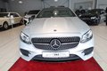 Thumbnail 9 - Mercedes-Benz E 220 d 4Matic COUPÉ 4MATIC AMG-LINE PANO/KAMERA