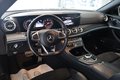 Thumbnail 10 - Mercedes-Benz E 220 d 4Matic COUPÉ 4MATIC AMG-LINE PANO/KAMERA