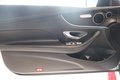 Thumbnail 11 - Mercedes-Benz E 220 d 4Matic COUPÉ 4MATIC AMG-LINE PANO/KAMERA