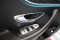 Thumbnail 12 - Mercedes-Benz E 220 d 4Matic COUPÉ 4MATIC AMG-LINE PANO/KAMERA