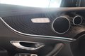 Thumbnail 13 - Mercedes-Benz E 220 d 4Matic COUPÉ 4MATIC AMG-LINE PANO/KAMERA