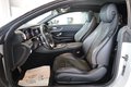 Thumbnail 14 - Mercedes-Benz E 220 d 4Matic COUPÉ 4MATIC AMG-LINE PANO/KAMERA