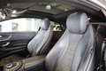 Thumbnail 17 - Mercedes-Benz E 220 d 4Matic COUPÉ 4MATIC AMG-LINE PANO/KAMERA