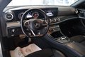 Thumbnail 18 - Mercedes-Benz E 220 d 4Matic COUPÉ 4MATIC AMG-LINE PANO/KAMERA