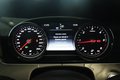 Thumbnail 21 - Mercedes-Benz E 220 d 4Matic COUPÉ 4MATIC AMG-LINE PANO/KAMERA