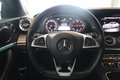 Thumbnail 22 - Mercedes-Benz E 220 d 4Matic COUPÉ 4MATIC AMG-LINE PANO/KAMERA