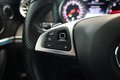 Thumbnail 23 - Mercedes-Benz E 220 d 4Matic COUPÉ 4MATIC AMG-LINE PANO/KAMERA