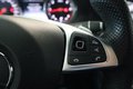 Thumbnail 24 - Mercedes-Benz E 220 d 4Matic COUPÉ 4MATIC AMG-LINE PANO/KAMERA