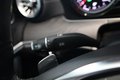 Thumbnail 25 - Mercedes-Benz E 220 d 4Matic COUPÉ 4MATIC AMG-LINE PANO/KAMERA