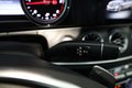 Thumbnail 26 - Mercedes-Benz E 220 d 4Matic COUPÉ 4MATIC AMG-LINE PANO/KAMERA