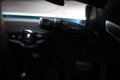 Thumbnail 27 - Mercedes-Benz E 220 d 4Matic COUPÉ 4MATIC AMG-LINE PANO/KAMERA