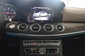 Thumbnail 28 - Mercedes-Benz E 220 d 4Matic COUPÉ 4MATIC AMG-LINE PANO/KAMERA