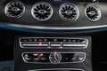Thumbnail 29 - Mercedes-Benz E 220 d 4Matic COUPÉ 4MATIC AMG-LINE PANO/KAMERA