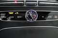 Thumbnail 31 - Mercedes-Benz E 220 d 4Matic COUPÉ 4MATIC AMG-LINE PANO/KAMERA