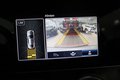 Thumbnail 32 - Mercedes-Benz E 220 d 4Matic COUPÉ 4MATIC AMG-LINE PANO/KAMERA