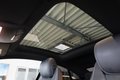 Thumbnail 34 - Mercedes-Benz E 220 d 4Matic COUPÉ 4MATIC AMG-LINE PANO/KAMERA