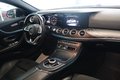Thumbnail 15 - Mercedes-Benz E 220 d 4Matic COUPÉ 4MATIC AMG-LINE PANO/KAMERA