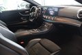 Thumbnail 16 - Mercedes-Benz E 220 d 4Matic COUPÉ 4MATIC AMG-LINE PANO/KAMERA