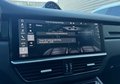 Daumennagel 10 - Porsche Cayenne Coupe E-Hybrid