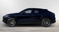 Daumennagel 2 - Porsche Cayenne Coupe E-Hybrid