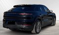 Daumennagel 7 - Porsche Cayenne Coupe E-Hybrid